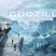 (Image: Toho, Polygon Pictures)